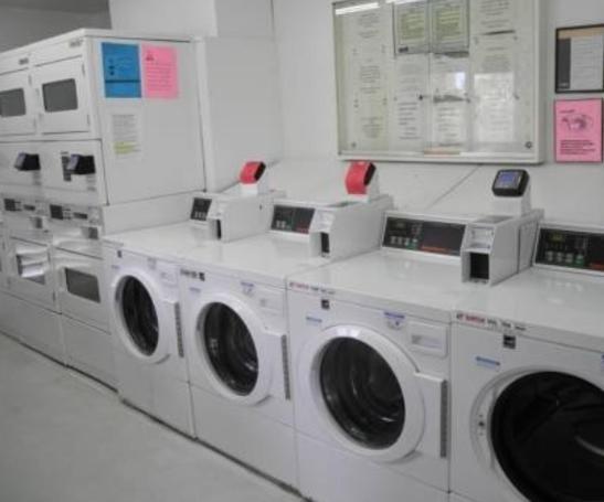 Ala Moana Flats 1 Aparthotel Χονολουλού Εξωτερικό φωτογραφία